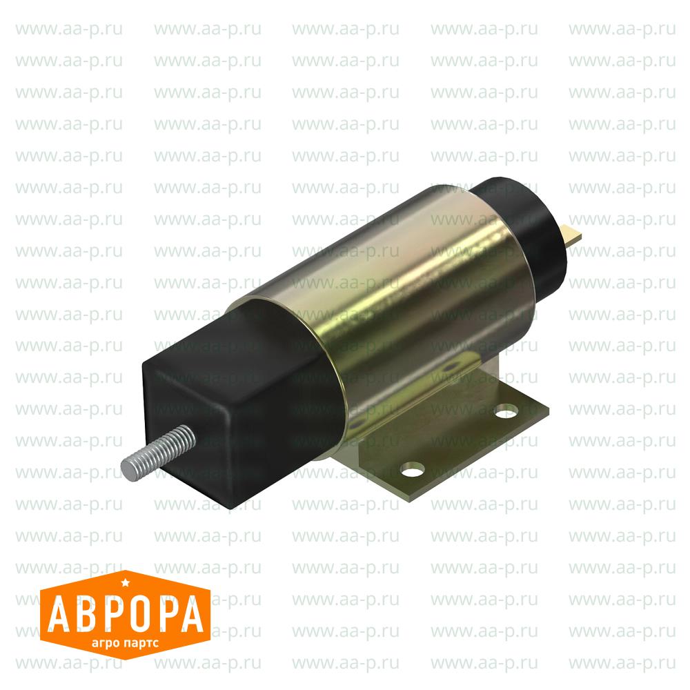 AE47929 ЩИТОК